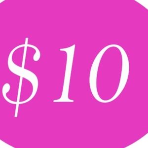 💋 Bundles Skincare Haircare Bodycare Perfumes